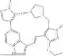 Fig. 1096 - INDAZOLE CONTAINING MACROCYCLES AND THEIR USE