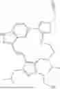 Fig. 1097 - INDAZOLE CONTAINING MACROCYCLES AND THEIR USE