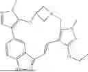 Fig. 1098 - INDAZOLE CONTAINING MACROCYCLES AND THEIR USE