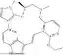 Fig. 1100 - INDAZOLE CONTAINING MACROCYCLES AND THEIR USE