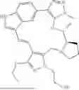 Fig. 1101 - INDAZOLE CONTAINING MACROCYCLES AND THEIR USE