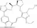 Fig. 1102 - INDAZOLE CONTAINING MACROCYCLES AND THEIR USE