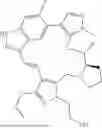 Fig. 1104 - INDAZOLE CONTAINING MACROCYCLES AND THEIR USE