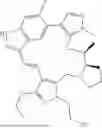 Fig. 1105 - INDAZOLE CONTAINING MACROCYCLES AND THEIR USE
