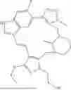 Fig. 1106 - INDAZOLE CONTAINING MACROCYCLES AND THEIR USE