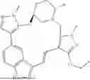 Fig. 1108 - INDAZOLE CONTAINING MACROCYCLES AND THEIR USE