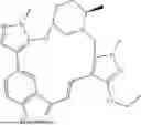 Fig. 1109 - INDAZOLE CONTAINING MACROCYCLES AND THEIR USE