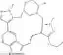 Fig. 1110 - INDAZOLE CONTAINING MACROCYCLES AND THEIR USE