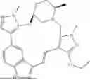 Fig. 1111 - INDAZOLE CONTAINING MACROCYCLES AND THEIR USE