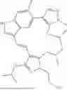 Fig. 1112 - INDAZOLE CONTAINING MACROCYCLES AND THEIR USE