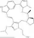 Fig. 1113 - INDAZOLE CONTAINING MACROCYCLES AND THEIR USE