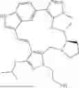 Fig. 1114 - INDAZOLE CONTAINING MACROCYCLES AND THEIR USE