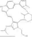 Fig. 1115 - INDAZOLE CONTAINING MACROCYCLES AND THEIR USE