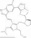 Fig. 1116 - INDAZOLE CONTAINING MACROCYCLES AND THEIR USE
