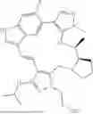 Fig. 1117 - INDAZOLE CONTAINING MACROCYCLES AND THEIR USE