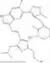 Fig. 1118 - INDAZOLE CONTAINING MACROCYCLES AND THEIR USE