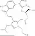 Fig. 1119 - INDAZOLE CONTAINING MACROCYCLES AND THEIR USE