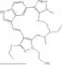 Fig. 1120 - INDAZOLE CONTAINING MACROCYCLES AND THEIR USE