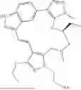 Fig. 1121 - INDAZOLE CONTAINING MACROCYCLES AND THEIR USE