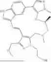 Fig. 1122 - INDAZOLE CONTAINING MACROCYCLES AND THEIR USE