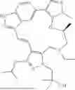 Fig. 1123 - INDAZOLE CONTAINING MACROCYCLES AND THEIR USE