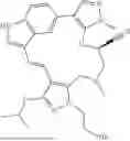 Fig. 1125 - INDAZOLE CONTAINING MACROCYCLES AND THEIR USE