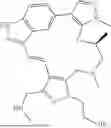 Fig. 1126 - INDAZOLE CONTAINING MACROCYCLES AND THEIR USE