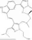 Fig. 1127 - INDAZOLE CONTAINING MACROCYCLES AND THEIR USE