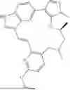 Fig. 1128 - INDAZOLE CONTAINING MACROCYCLES AND THEIR USE