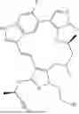 Fig. 1129 - INDAZOLE CONTAINING MACROCYCLES AND THEIR USE