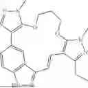 Fig. 113 - INDAZOLE CONTAINING MACROCYCLES AND THEIR USE