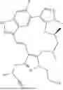 Fig. 1130 - INDAZOLE CONTAINING MACROCYCLES AND THEIR USE