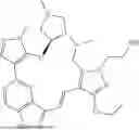 Fig. 1131 - INDAZOLE CONTAINING MACROCYCLES AND THEIR USE