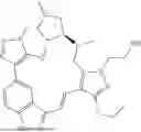 Fig. 1132 - INDAZOLE CONTAINING MACROCYCLES AND THEIR USE