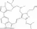 Fig. 1135 - INDAZOLE CONTAINING MACROCYCLES AND THEIR USE