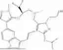 Fig. 1136 - INDAZOLE CONTAINING MACROCYCLES AND THEIR USE