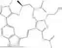 Fig. 1137 - INDAZOLE CONTAINING MACROCYCLES AND THEIR USE