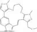 Fig. 114 - INDAZOLE CONTAINING MACROCYCLES AND THEIR USE