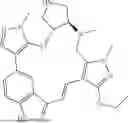 Fig. 1140 - INDAZOLE CONTAINING MACROCYCLES AND THEIR USE