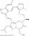 Fig. 1142 - INDAZOLE CONTAINING MACROCYCLES AND THEIR USE