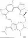 Fig. 1143 - INDAZOLE CONTAINING MACROCYCLES AND THEIR USE