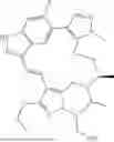Fig. 1144 - INDAZOLE CONTAINING MACROCYCLES AND THEIR USE
