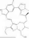 Fig. 1145 - INDAZOLE CONTAINING MACROCYCLES AND THEIR USE