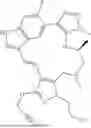 Fig. 1146 - INDAZOLE CONTAINING MACROCYCLES AND THEIR USE