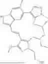 Fig. 1147 - INDAZOLE CONTAINING MACROCYCLES AND THEIR USE