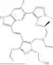 Fig. 1149 - INDAZOLE CONTAINING MACROCYCLES AND THEIR USE