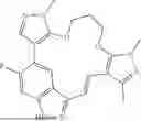 Fig. 115 - INDAZOLE CONTAINING MACROCYCLES AND THEIR USE