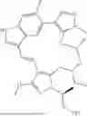 Fig. 1150 - INDAZOLE CONTAINING MACROCYCLES AND THEIR USE