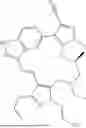 Fig. 1151 - INDAZOLE CONTAINING MACROCYCLES AND THEIR USE
