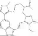 Fig. 1152 - INDAZOLE CONTAINING MACROCYCLES AND THEIR USE